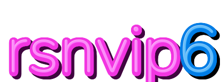 rsnvip6 — logo kanal