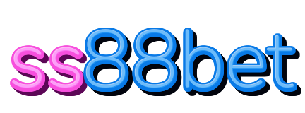 ss88bet — logo kanal