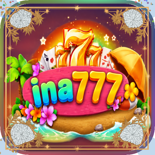 ina777 — mitra unggulan