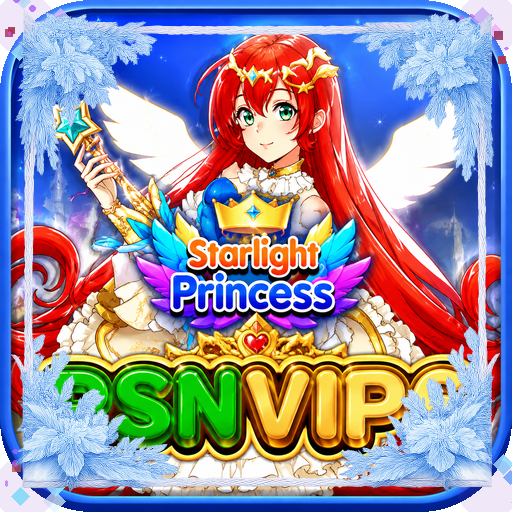 rsnvip6 — mitra unggulan