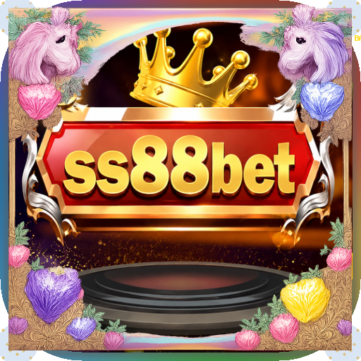 ss88bet — mitra unggulan