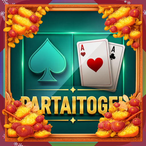 partaitogel — galeri pratinjau - APK Resmi